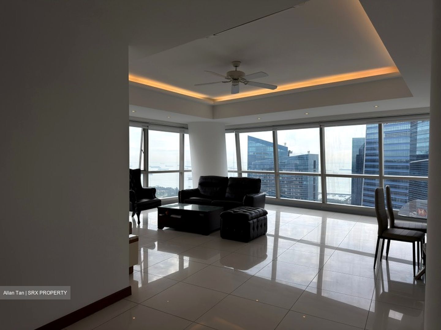 The Sail @ Marina Bay (D1), Apartment #588725581